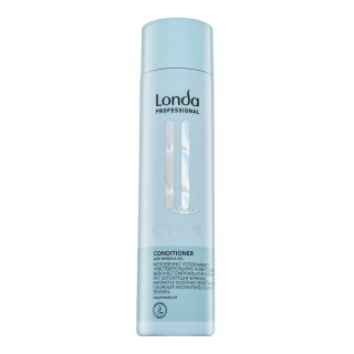 Londa Professional C.A.L.M Conditioner Защитен балсам За чуствителен скалп