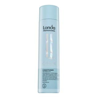Londa Professional C.A.L.M Conditioner Защитен балсам За чуствителен скалп - Грижа за коса - Сравни цени от 1 магазин с безплатна доставка