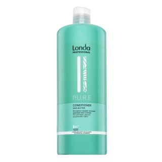 Londa Professional P.U.R.E Conditioner - Грижа за коса - Сравни цени от 1 магазин с безплатна доставка