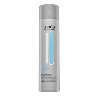 Londa Professional Scalp Purifier Shampoo дълбоко почистващ шампоан за бързо омазняваща се коса - Грижа за коса - Сравни цени от 1 магазин с безплатна доставка