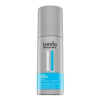 Londa Professional Scalp Refresh Tonic - Грижа за коса - Сравни цени от 1 магазин с безплатна доставка