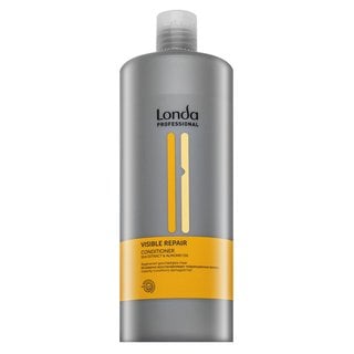 Londa Professional Visible Repair Conditioner подхранващ балсам за суха и увредена коса