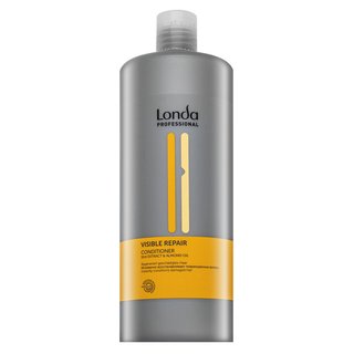Londa Professional Visible Repair Conditioner подхранващ балсам за суха и увредена коса - Грижа за коса - Сравни цени от 1 магазин с безплатна доставка