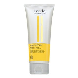Londa Professional Visible Repair Intensive Mask подхранваща маска за суха и увредена коса
