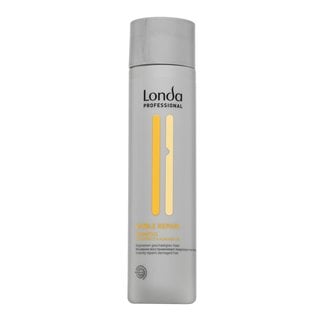 Londa Professional Visible Repair Shampoo подхранващ шампоан за много повредена коса