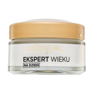 L´Oréal Paris Age Specialist 40+ Day Cream - Грижа за лице - Сравни цени от 1 магазин с безплатна доставка