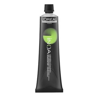 L´Oréal Professionnel Inoa Color професионална перманентна боя за коса За всякакъв тип коса 9