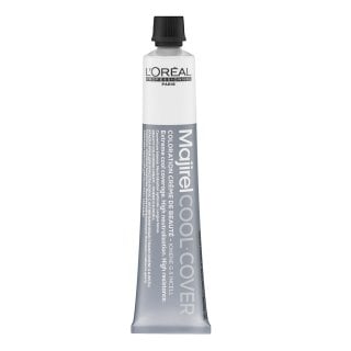 L´Oréal Professionnel Majirel Cool Cover професионална перманентна боя за коса
