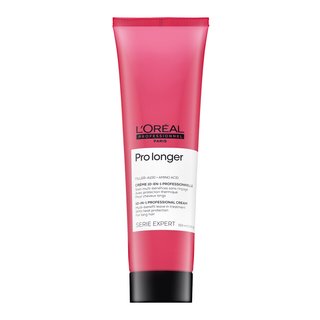 L´Oréal Professionnel Série Expert Pro Longer 10-in-1 Cream грижа без изплакване - Грижа за коса - Сравни цени от 1 магазин с безплатна доставка
