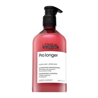 L´Oréal Professionnel Série Expert Pro Longer Lengths Renewing Shampoo подхранващ шампоан за дълга коса