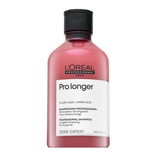 L´Oréal Professionnel Série Expert Pro Longer Shampoo подхранващ шампоан за дълга коса