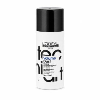 L´Oréal Professionnel Tecni Art Volume Super Dust пудра За обем на косата