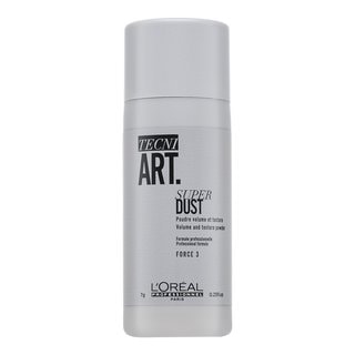 L´Oréal Professionnel Tecni Art Volume Super Dust пудра За обем на косата - Грижа за коса - Сравни цени от 1 магазин с безплатна доставка