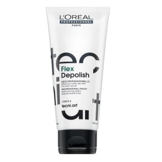 L´Oréal Professionnel Tecni.Art Depolish моделираща паста за матов ефект