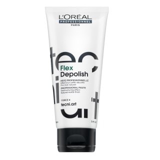 L´Oréal Professionnel Tecni.Art Depolish моделираща паста за матов ефект - Грижа за коса - Сравни цени от 1 магазин с безплатна доставка