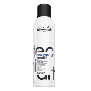 L´Oréal Professionnel Tecni.Art Volume Lift Mousse пяна за средна фиксация - Грижа за коса - Сравни цени от 1 магазин с безплатна доставка