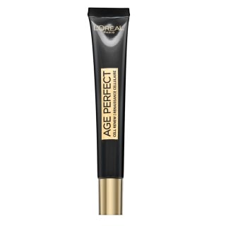 L´Oréal Paris Age Perfect крем за околоочния контур Cell Renew Illuminating Eye Care - Грижа за лице - Сравни цени от 1 магазин с безплатна доставка