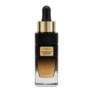 L´Oréal Paris Age Perfect регенериращ серум Cell Renew Midnight Serum