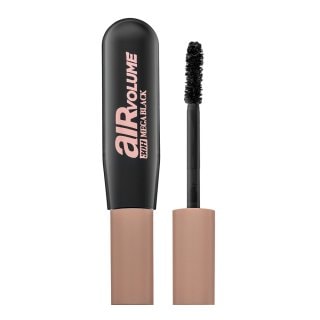 L´Oréal Paris Air Volume 30H Mega Mascara спирала за увеличаване на обема Black - Грим - Сравни цени от 1 магазин с безплатна доставка