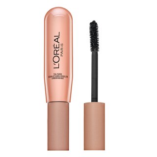 L´Oréal Paris Air Volume Mega Mascara спирала за удължени и извити мигли Black - Грим - Сравни цени от 1 магазин с безплатна доставка