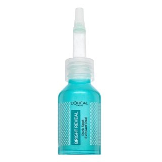 L´Oréal Paris Bright Reveal ексфолиращ пилинг Dark Spot Exfoliant Peel - Грижа за лице - Сравни цени от 1 магазин с безплатна доставка