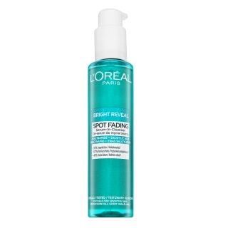 L´Oréal Paris Bright Reveal почистващ серум Spot Fading Serum-In-Cleanser - Грижа за лице - Сравни цени от 1 магазин с безплатна доставка