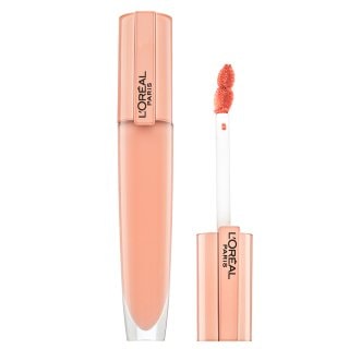 L´Oréal Paris Brilliant Signature Balm In Gloss блясък за устни 402 Soar - Грим - Сравни цени от 1 магазин с безплатна доставка