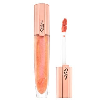 L´Oréal Paris Brilliant Signature Balm In Gloss блясък за устни 406 Amplify - Грим - Сравни цени от 1 магазин с безплатна доставка