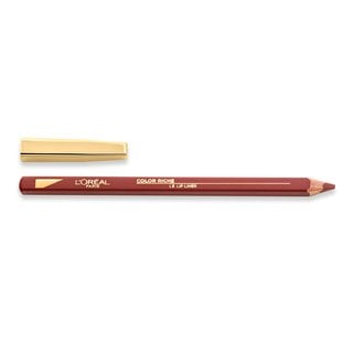 L´Oréal Paris Color Riche Le Lip Liner молив-контур за устни 107 Seinne Sunset