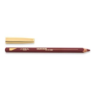 L´Oréal Paris Color Riche Le Lip Liner молив-контур за устни 362 Cristal Cappucino