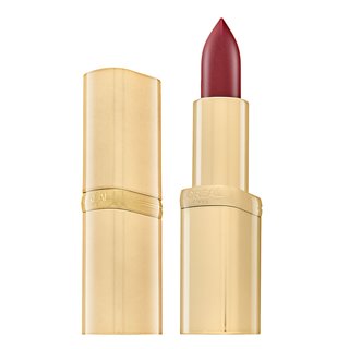L´Oréal Paris Color Riche Lipstick подхранващо червило 265 Rose Pearls - Грим - Сравни цени от 1 магазин с безплатна доставка
