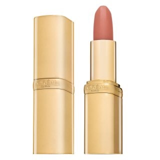L´Oréal Paris Color Riche Lipstick подхранващо червило 505 Le Nude Resilient - Грим - Сравни цени от 1 магазин с безплатна доставка