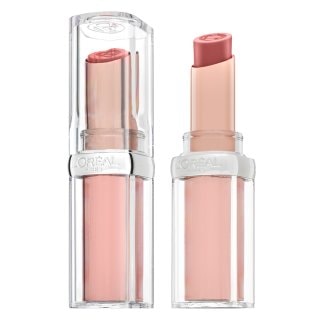 L´Oréal Paris Color Riche Shine Lipstick червило с перлен блясък 112 Only in Paris - Грим - Сравни цени от 1 магазин с безплатна доставка