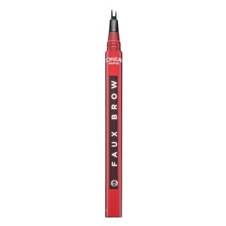 L´Oréal Paris Faux Brow молив за вежди - Грим - Сравни цени от 1 магазин с безплатна доставка