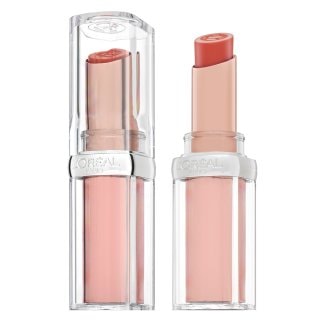 L´Oréal Paris Glow Paradise Lipstick червило с балсам 193 Rose Mirage - Грим - Сравни цени от 1 магазин с безплатна доставка