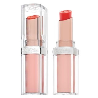L´Oréal Paris Glow Paradise Lipstick червило с балсам 351 Watermelon Dream - Грим - Сравни цени от 1 магазин с безплатна доставка