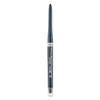 L´Oréal Paris Infaillible Grip 36H Gel Automatic Eyeliner молив за очи - Грим - Сравни цени от 1 магазин с безплатна доставка