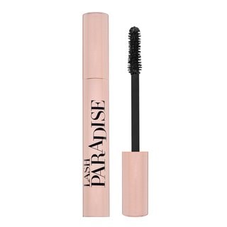 L´Oréal Paris Lash Paradise Mascara спирала за допълнителен обем Black - Грим - Сравни цени от 1 магазин с безплатна доставка