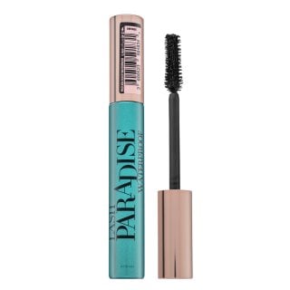 L´Oréal Paris Lash Paradise Mascara водоустойчива спирала за допълнителен обем Waterproof Black