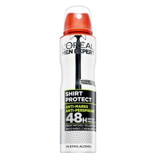 L´Oréal Paris Men Expert антиперспирант Shirt Protect Anti-Perspirant