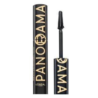 L´Oréal Paris Panorama Mascara спирала за удължаване и обем на миглите All Night Black - Грим - Сравни цени от 1 магазин с безплатна доставка