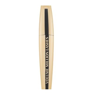L´Oréal Paris Volume Million Lashes Mascara спирала за удължени и извити мигли Black - Грим - Сравни цени от 1 магазин с безплатна доставка