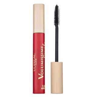 L´Oréal Paris Volumissime Royale Mascara x10 Volume спирала за увеличаване на обема Black