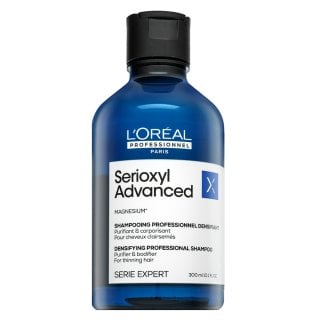 L´Oréal Professionnel Serioxyl Advanced Densifying Professional Shampoo укрепващ шампоан за рядка коса
