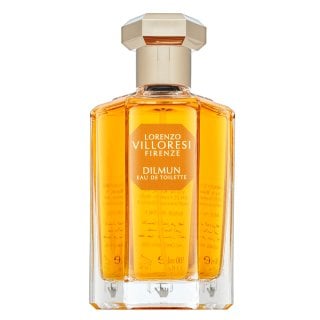 Lorenzo Villoresi Dilmun унисекс EDT