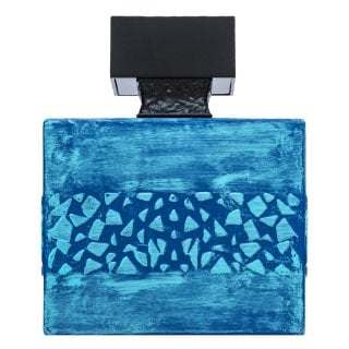 M. Micallef Eden Falls унисекс EDP