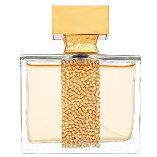 M. Micallef Royal Muska за жени EDP