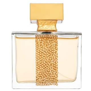 M. Micallef M. Micallef Royal Muska за жени EDP - Дамски парфюм 100мл - Сравни цени от 1 магазин с безплатна доставка