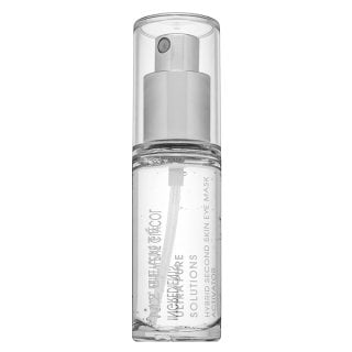 M2 Beauté Ultra Pure Solutions Маска Hybrid Second Skin Eye Mask Collagen