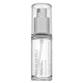 M2 Beauté Ultra Pure Solutions Маска Hybrid Second Skin Eye Mask Collagen - Грижа за лице - Сравни цени от 1 магазин с безплатна доставка